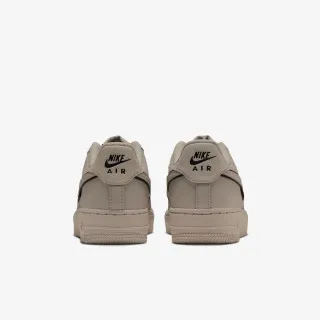 Nike Patike AIR FORCE LV8 (GS) WNT 