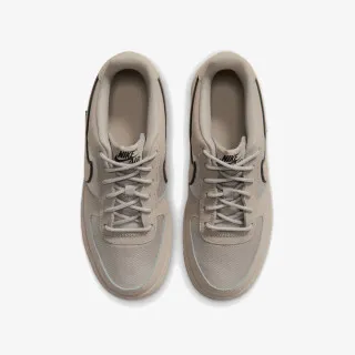 Nike Patike AIR FORCE LV8 (GS) WNT 