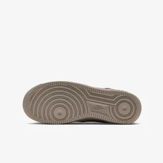 Nike Patike AIR FORCE LV8 (GS) WNT 