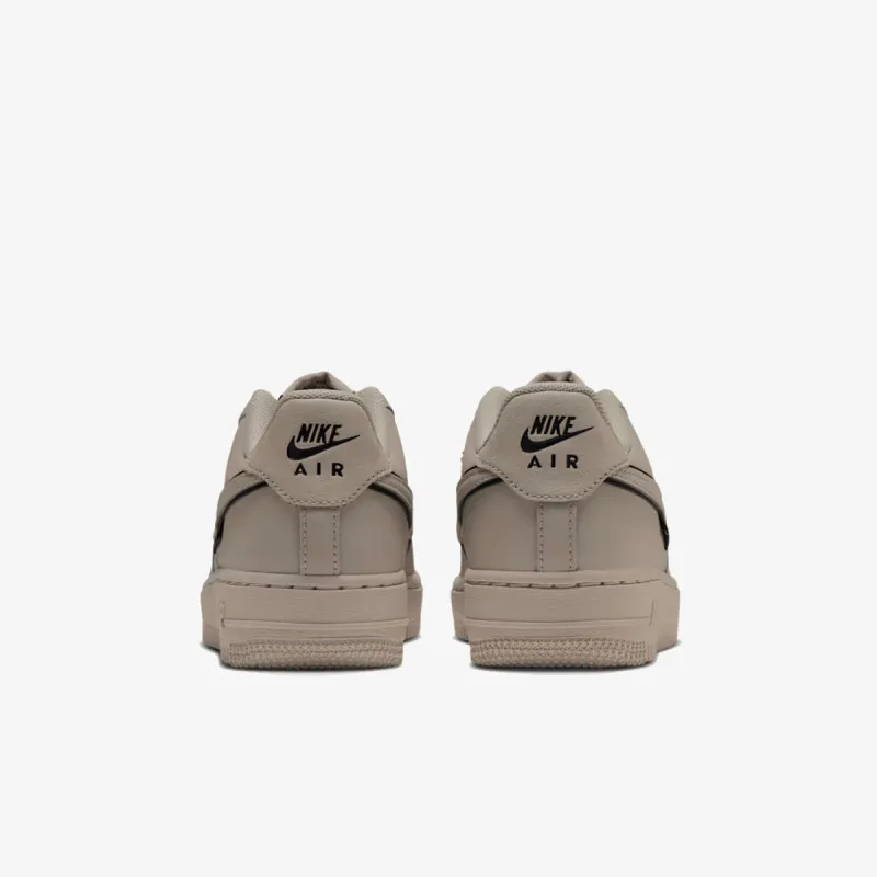 Nike Patike AIR FORCE LV8 (GS) WNT 