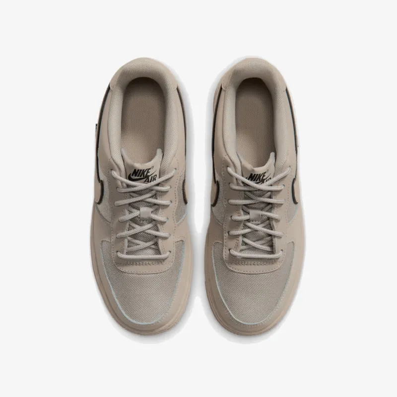 Nike Patike AIR FORCE LV8 (GS) WNT 