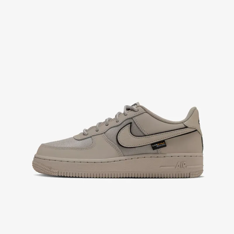 Nike Patike AIR FORCE LV8 (GS) WNT 