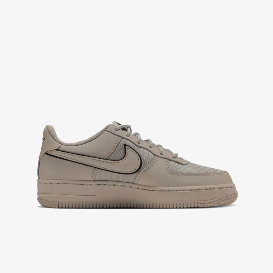 Nike Patike AIR FORCE LV8 (GS) WNT 