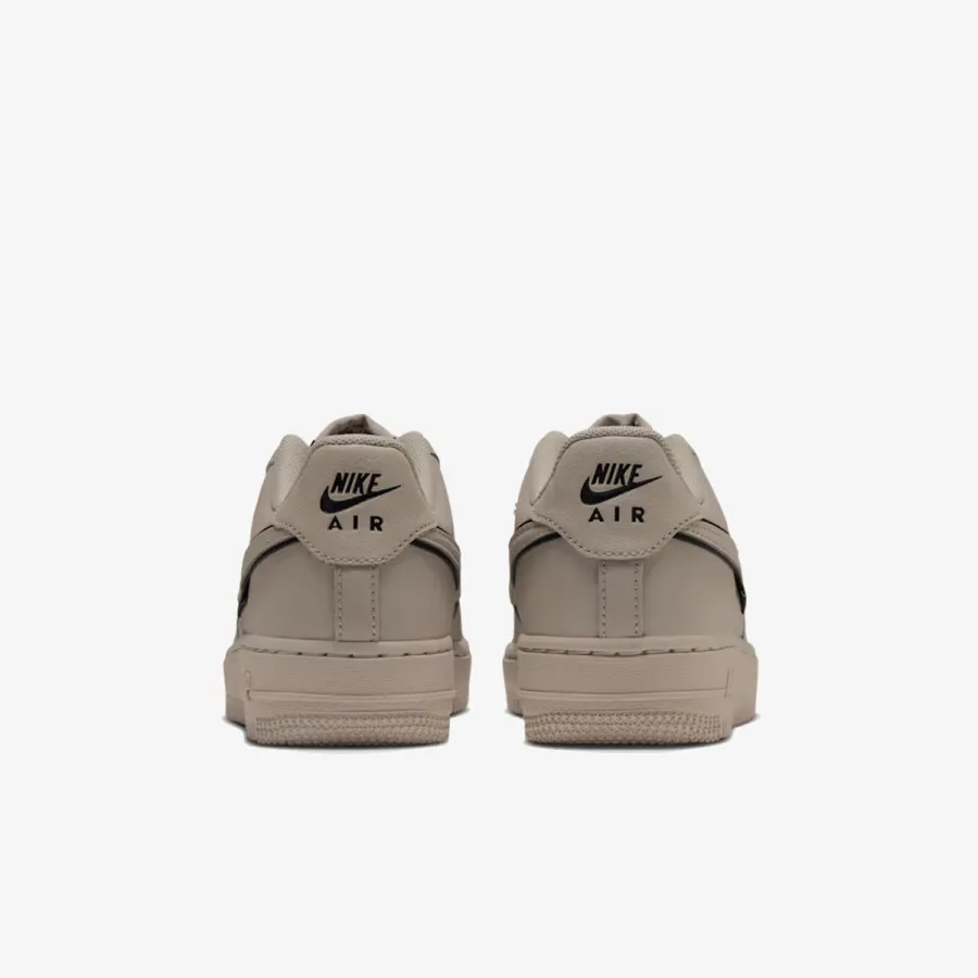 Nike Patike AIR FORCE LV8 (GS) WNT 