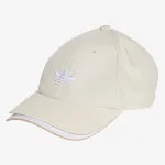 adidas Kačket Cap 