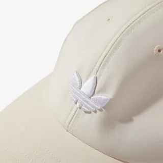 adidas Kačket Cap 