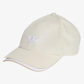 adidas Kačket Cap 