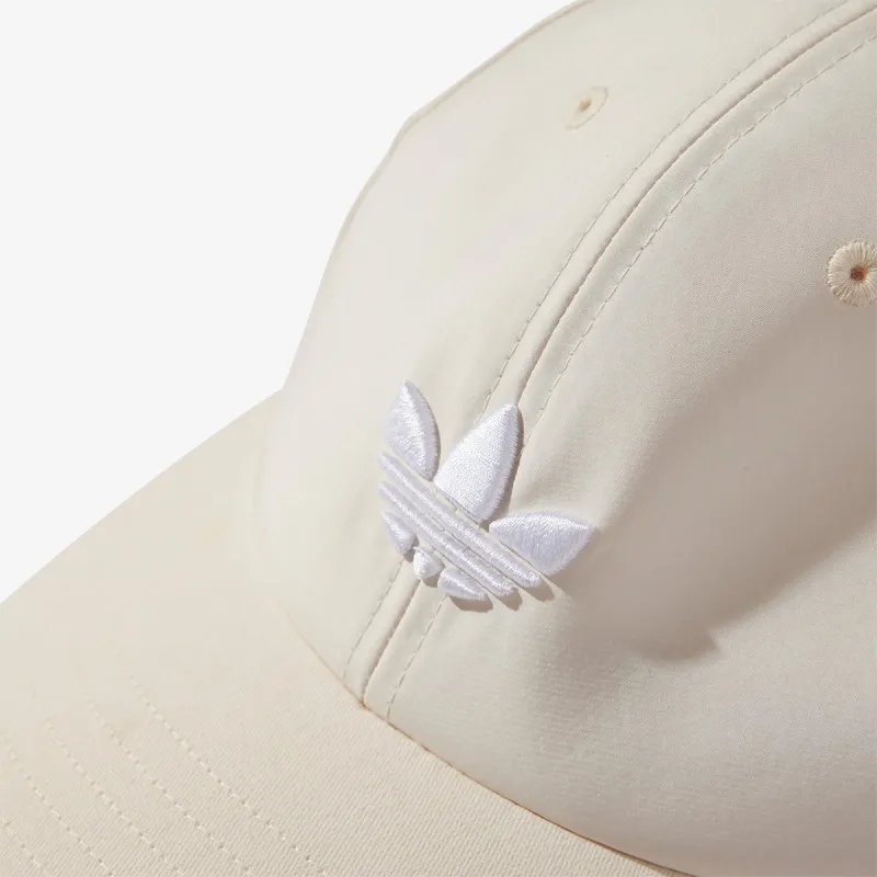 adidas Kačket Cap 
