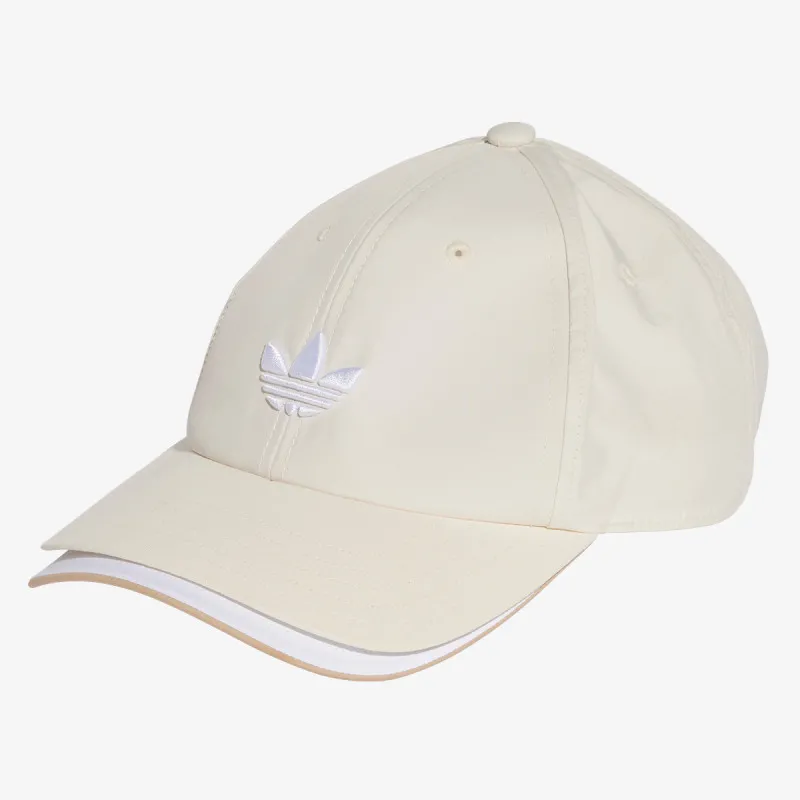 adidas Kačket Cap 