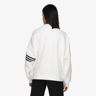 adidas Dukserica Neuclassics 