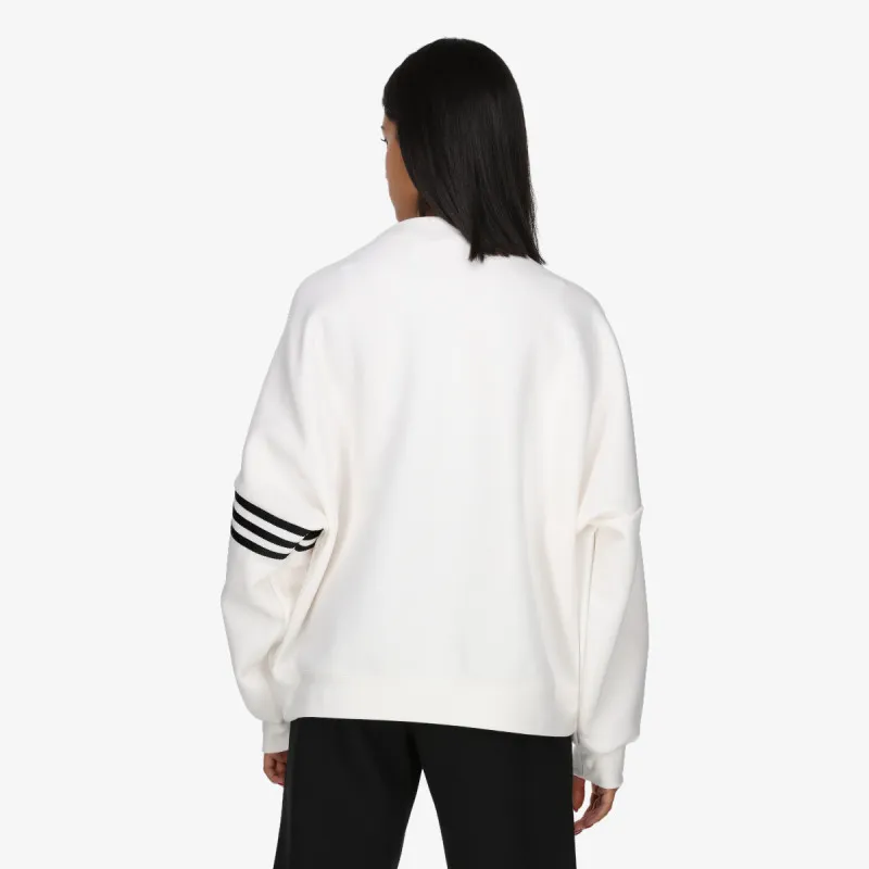adidas Dukserica Neuclassics 