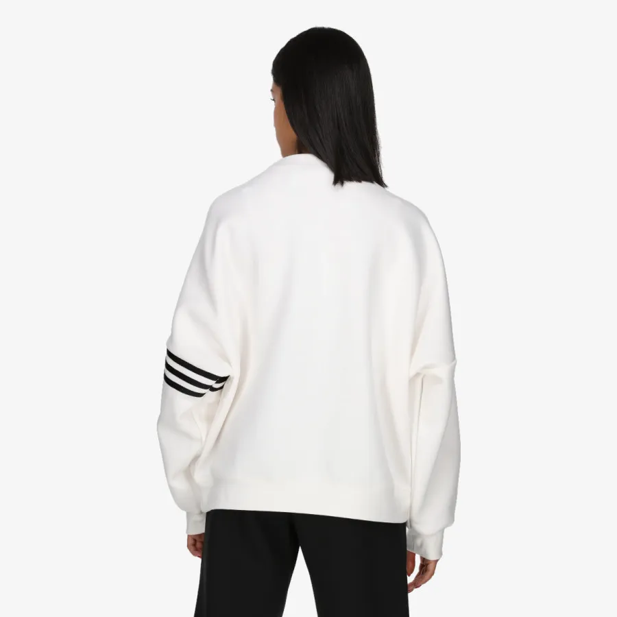 adidas Dukserica Neuclassics 