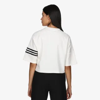 adidas Majica Neuclassics 