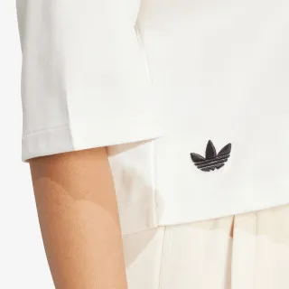 adidas Majica Neuclassics 