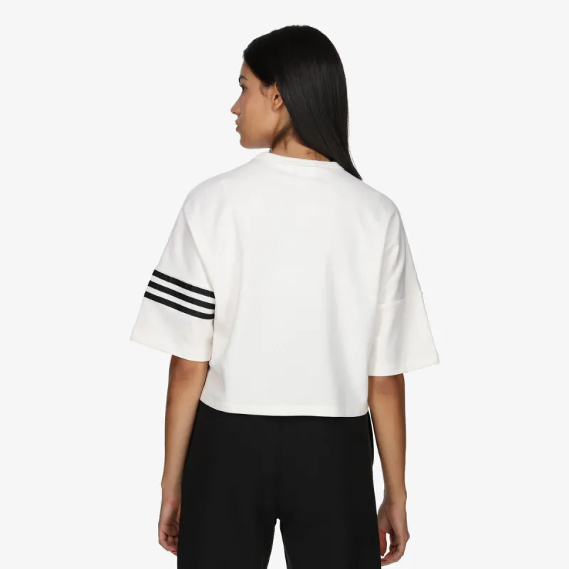 adidas Majica Neuclassics 