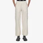 adidas Donji dio trenerke Essentials 