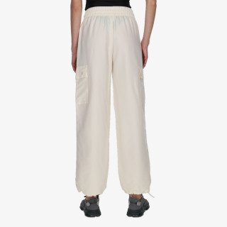 adidas Donji dio trenerke Essentials 