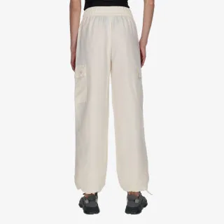 adidas Donji dio trenerke Essentials 