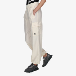 adidas Donji dio trenerke Essentials 