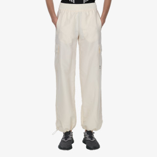 adidas Donji dio trenerke Essentials 
