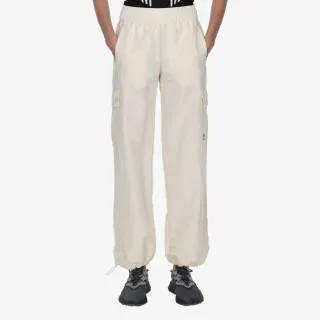 adidas Donji dio trenerke Essentials 