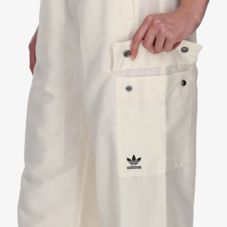 adidas Donji dio trenerke Essentials 