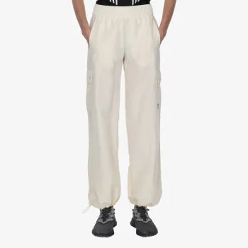 adidas Donji dio trenerke Essentials 
