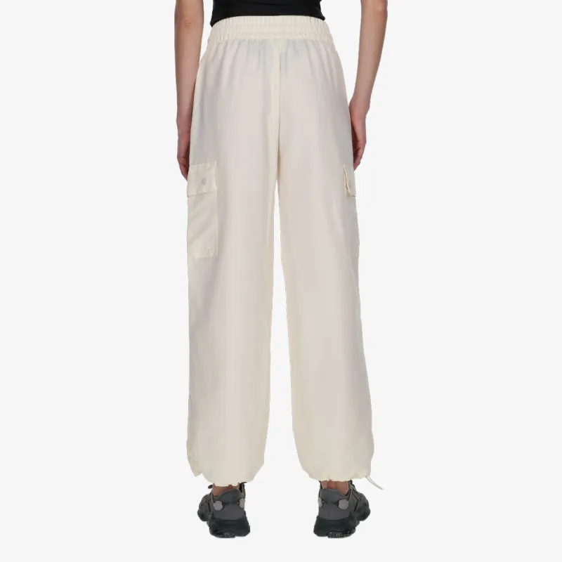 adidas Donji dio trenerke Essentials 