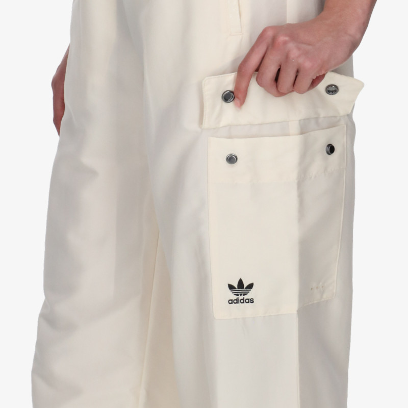 adidas Donji dio trenerke Essentials 