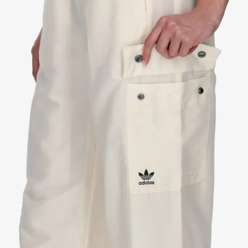 adidas Donji dio trenerke Essentials 