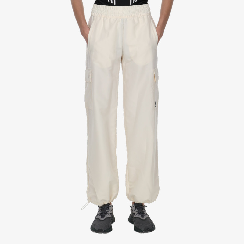 adidas Donji dio trenerke Essentials 