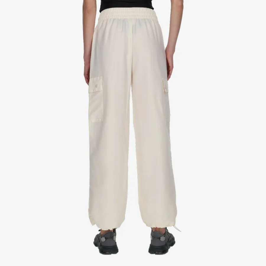 adidas Donji dio trenerke Essentials 