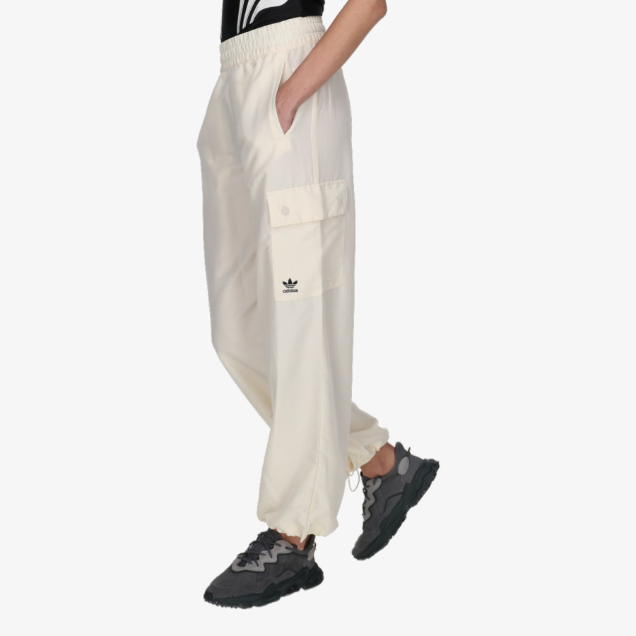 adidas Donji dio trenerke Essentials 