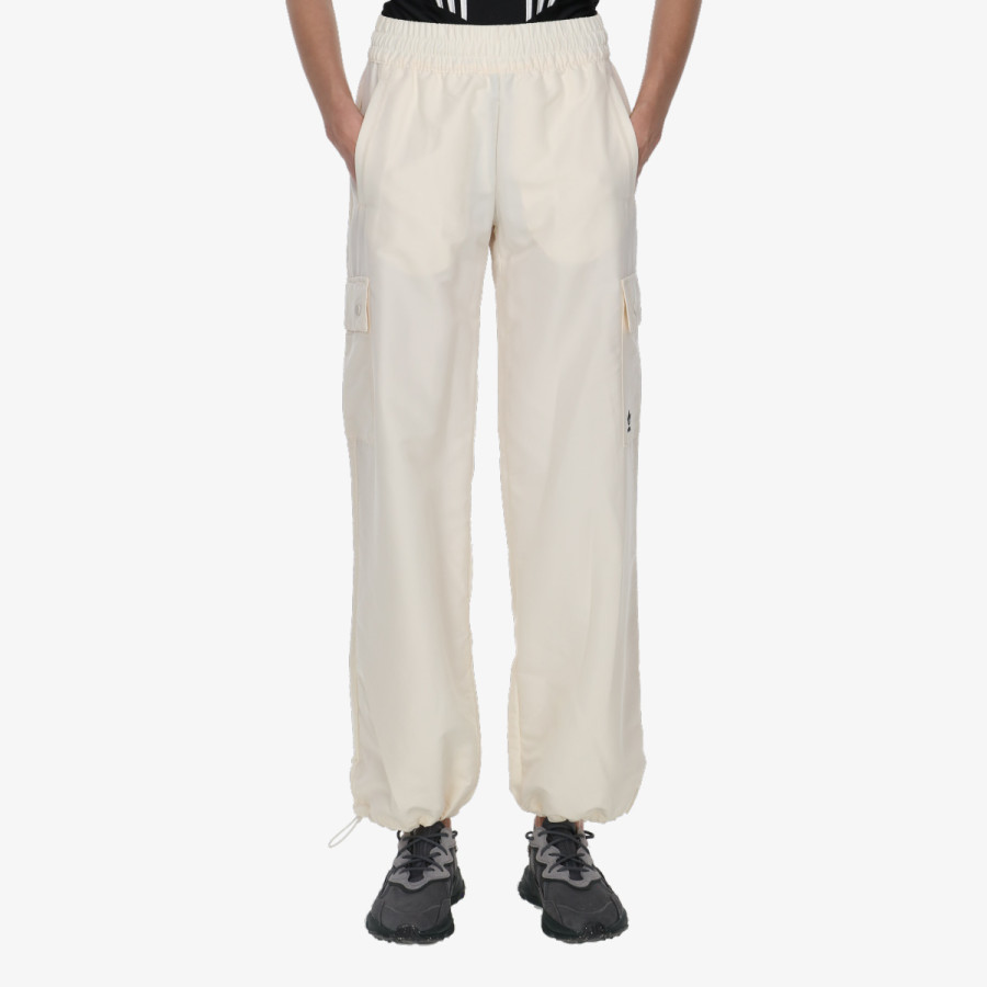 adidas Donji dio trenerke Essentials 