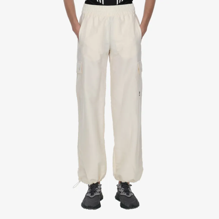 adidas Donji dio trenerke Essentials 