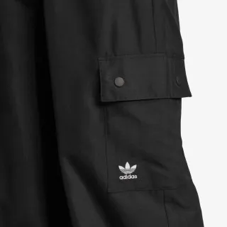 adidas Donji dio trenerke Essentials 