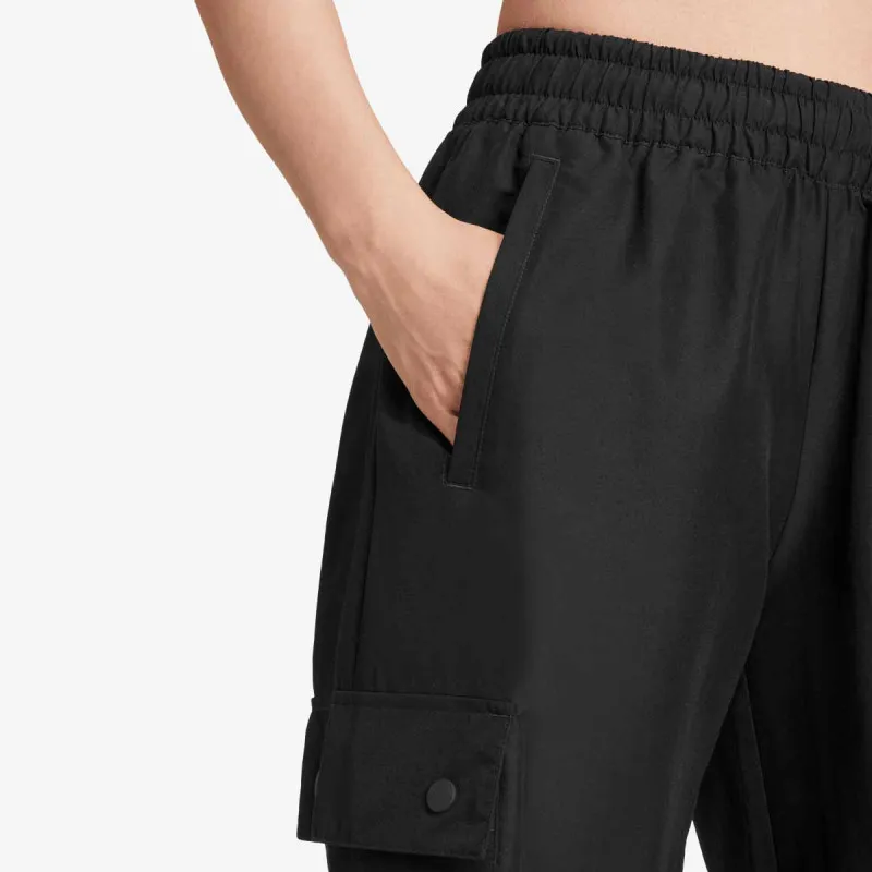 adidas Donji dio trenerke Essentials 