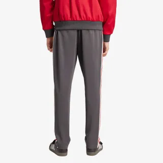 adidas Donji dio trenerke MUFC OG BB TP 