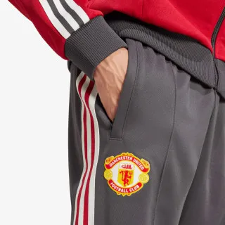 adidas Donji dio trenerke MUFC OG BB TP 