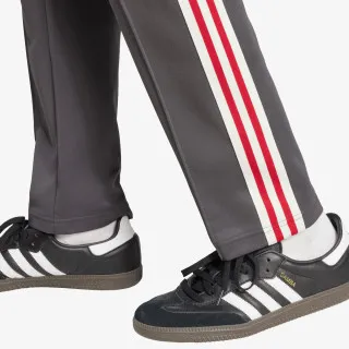 adidas Donji dio trenerke MUFC OG BB TP 