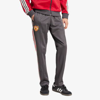 adidas Donji dio trenerke MUFC OG BB TP 