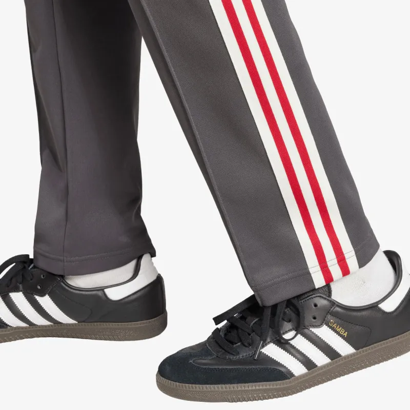 adidas Donji dio trenerke MUFC OG BB TP 