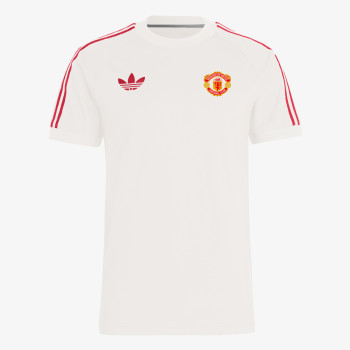 adidas Majica Manchester United 