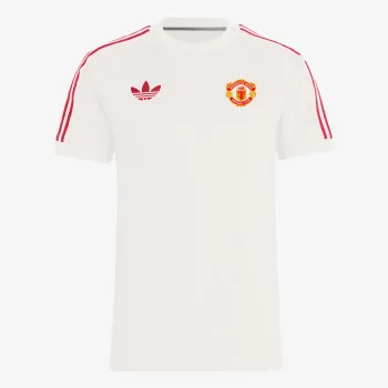 adidas Majica Manchester United 