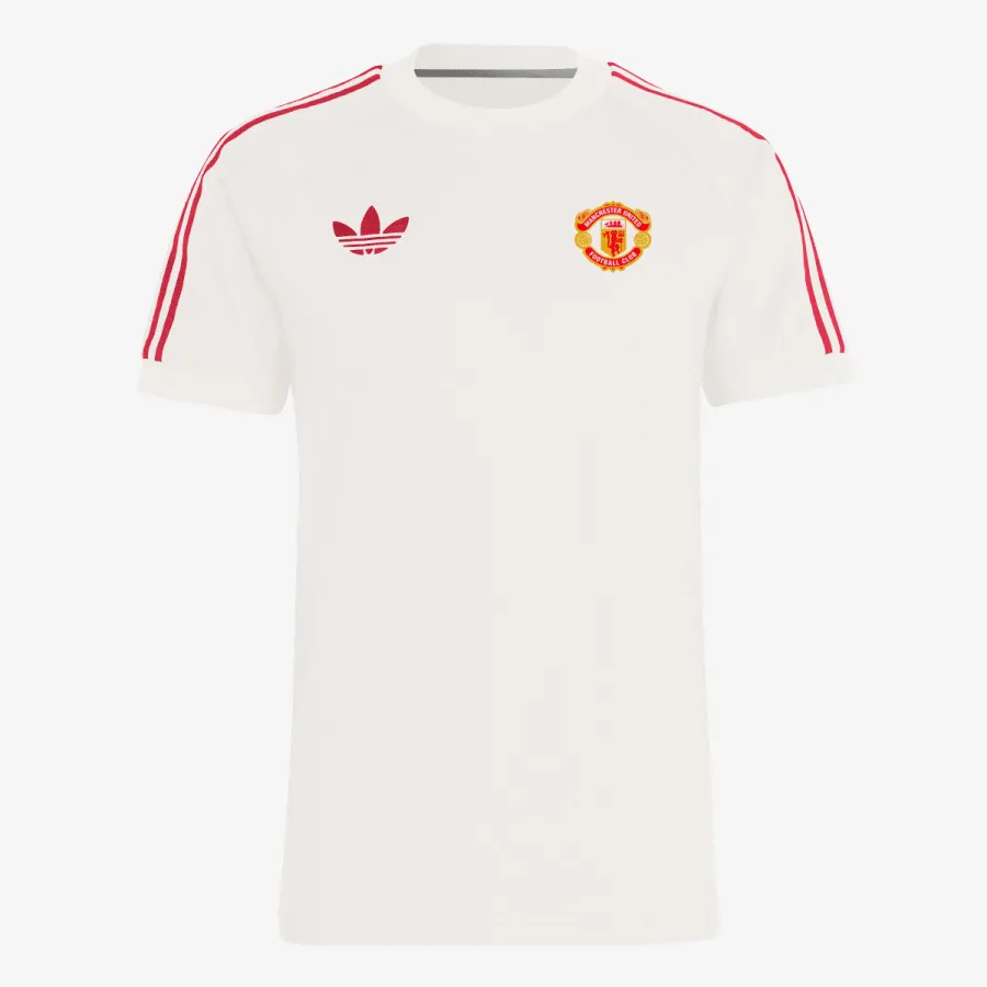 adidas Majica Manchester United 