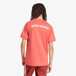 adidas Majica FCB OG 3S TEE 
