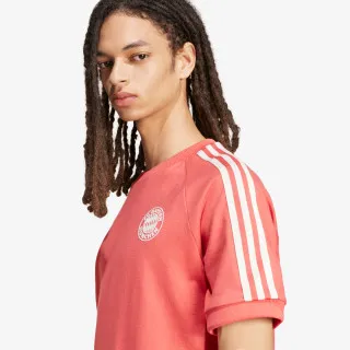adidas Majica FCB OG 3S TEE 