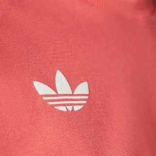 adidas Majica FCB OG 3S TEE 