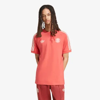 adidas Majica FCB OG 3S TEE 