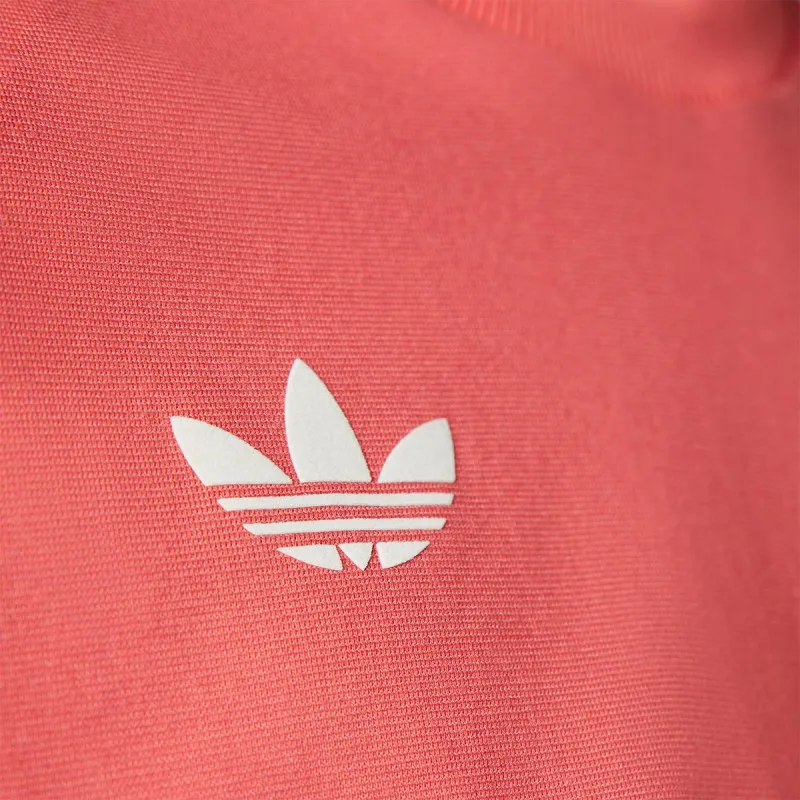 adidas Majica FCB OG 3S TEE 
